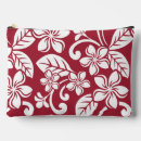Search for cardinal accessories Floral