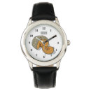 Search for pumpkins watches Vegetable