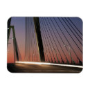 Search for jr magnets Usa