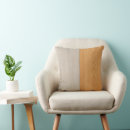 Search for scandi cushions Modern