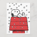 Search for peanuts postcards Doghouse