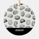 Search for science christmas tree decorations Biology