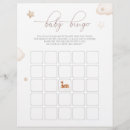 Search for twinkle twinkle shower games Over the moon