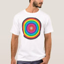 Search for concentric tshirts Circles
