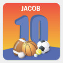 Search for 10 ball stickers Sports