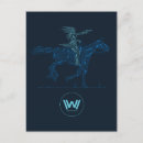 Search for dolores Wild west