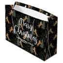 Search for tiger gift bags Pattern