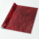Search for aluminum wrapping paper Abstract