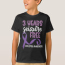 Search for seizure tshirts Brain
