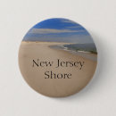 Search for beach shore badges Waves