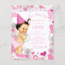 Search for girl teddy bear birthday invitations Girls birthday party