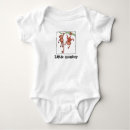 Search for little monkey baby clothes Cute
