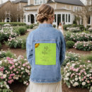 Search for backdrop clothing Design