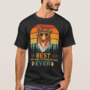 Search for shetland sheepdog tshirts Style