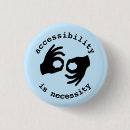Search for interpreter badges Asl