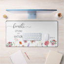 Search for mental saying mouse mats Anxiety