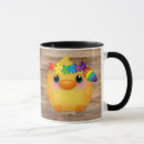 Search for hippie mugs Chic
