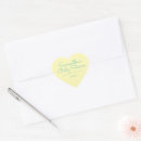 Search for pastel color stickers Simple