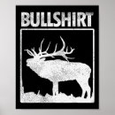 Search for funny deer hunting posters Mallard