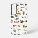 Search for insect samsung cases Bug