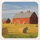 Search for farming coasters Landscape