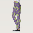 Search for hanna barbera leggings Shaggy rogers