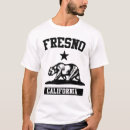 Search for fresno tshirts Usa