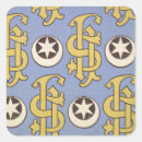 Search for ecclesiastical stickers Pugin