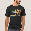 Search for australian tshirts Vintage