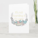 Search for knitted cards Wool