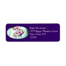 Search for cherry tree return address labels Sakura