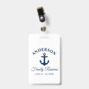 Search for clip Nautical