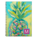 Search for pineapple notebooks Fruit