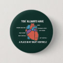 Search for first responder badges 911