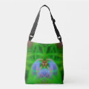 Search for paths accessories Modern