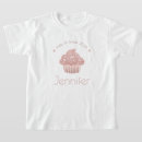 Search for students kids tshirts Girl