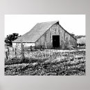 Search for ranchers posters Farm