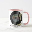 Search for karaoke mugs Vintage