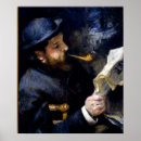 Search for newspaper posters Reading