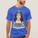 Search for fairytail tshirts Beach