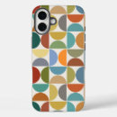 Search for mcm iphone cases Geometric