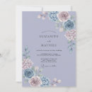 Search for lavender hydrangeas Dusty blue