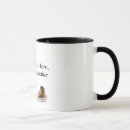 Search for grandma sayings mugs Inspirational