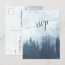 Search for announce lover invitations Watercolor