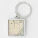 Search for oman key rings Hand