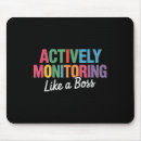 Search for test mouse mats Tradition