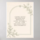 Search for farewell party decor Elegant