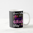 Search for beading lover mugs Graphic design