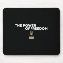 Search for trident mouse mats Slava ukraini