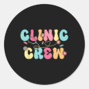 Search for clinical stickers Medical